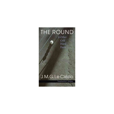 Round & Other Cold Hard Facts, The