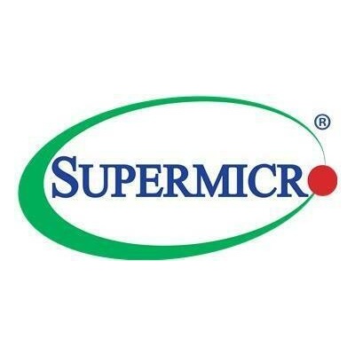 Supermicro SNK-P0083AP4
