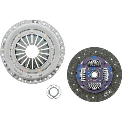 Spojková sada AISIN KK-022
