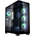 Kolink Unity Peak ARGB Black
