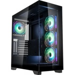 Kolink Unity Peak ARGB Black