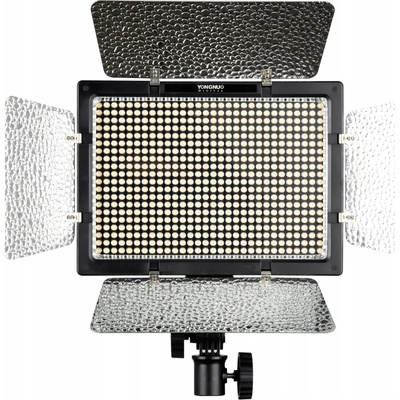 Yongnuo YN-600II 5500K