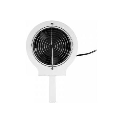 AZZURRO Dust absorber for pedicure Azzurro F-18 white