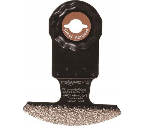 Makita B-66519
