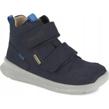 Superfit Breeze 1-000367-8000 modrá