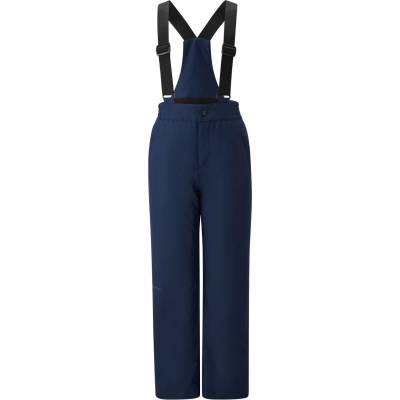 Ziener Ски панталон Ziener Boy's Abol-Z Ski trousers - Dark Navy - размер 104 (EU) (701-4121-0211)