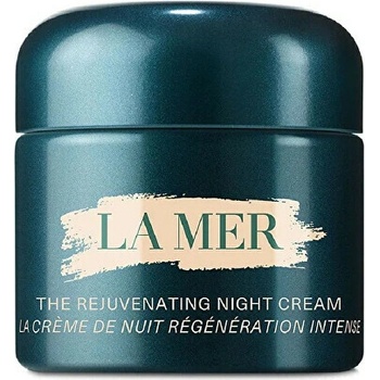 La Mer Rejuvenating Night Cream 30 ml