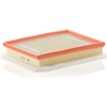 Mann-filter Въздушен филтър mann-filter c 30 138 Въздушен филтър