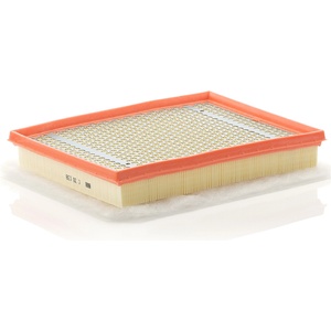 Mann-filter Въздушен филтър mann-filter c 30 138 Въздушен филтър