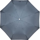 Doppler Mini light