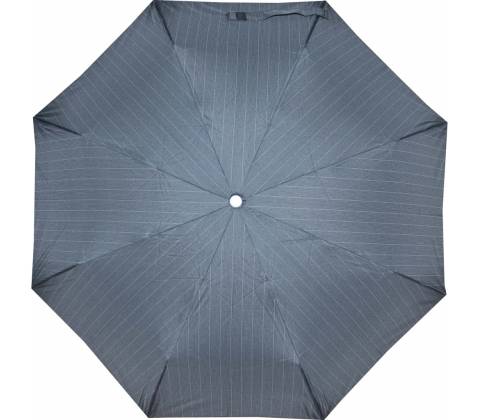 Doppler Mini light