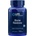 Life Extension Bone Restore | Superior Calcium Formula [120 капсули]