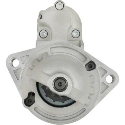 Startér AS-PL S01041S