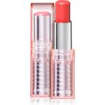 AMUSE Dew Balm тониращ балсам за устни за хидратация и блясък цвят 04 Cherry 3.2 гр