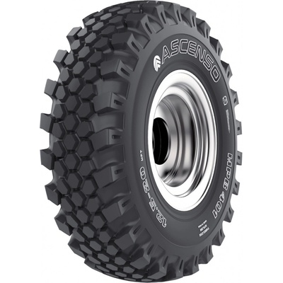 ASCENSO MPT MPB401 12,5-20 132G TL