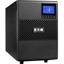 Eaton 9SX700I