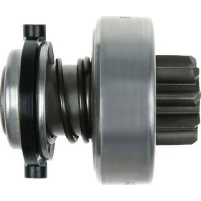 Pastorek startéru AS-PL SD0094P