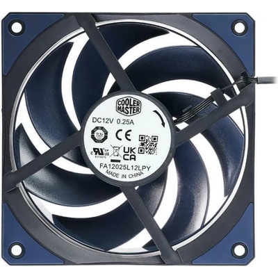 Cooler Master Mobius 120 (MFZ-M2NN-21NPK-R1)