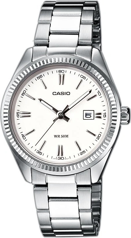 Casio LTP-1302D-7A1