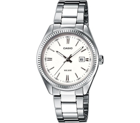 Casio LTP-1302D-7A1