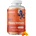 Sweet Nutribites Happy Immuno - 90 гумени бонбони