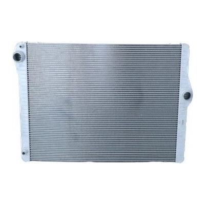 Chladič, chlazení motoru NRF 50479
