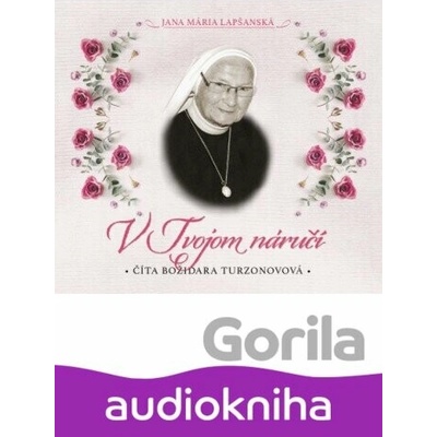 V tvojom náručí - Martin Leschinger-FLÉTNA