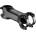 Bontrager Pro 7D
