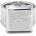 Chronotech 18300801013