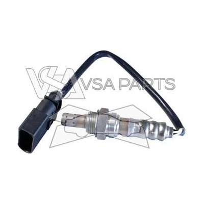 MAGNETI MARELLI Lambda sonda za katalyzátor 03C906262 - MM