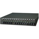 Planet MC-1610MR48