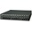 Planet MC-1610MR48