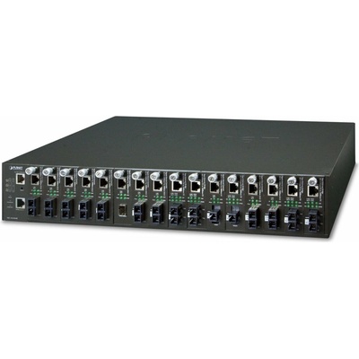 Planet MC-1610MR48