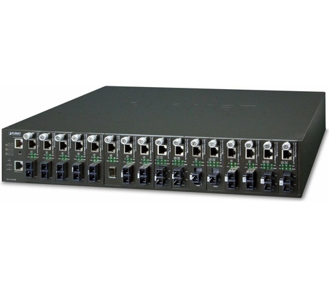 Planet MC-1610MR48