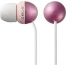 Image 1 of Sony MDR-EX34SC
