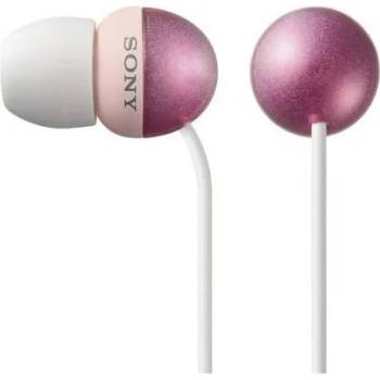 Image 1 of Sony MDR-EX34SC