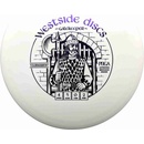 Westside Gatekeeper Tournament