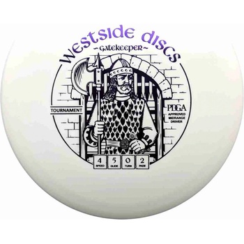 Westside Gatekeeper Tournament
