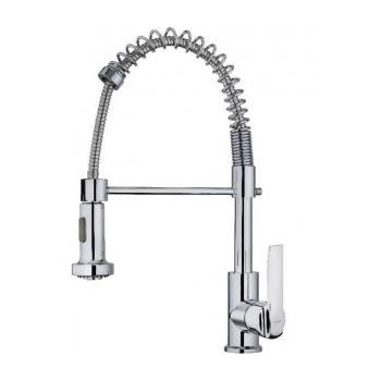 Teka Смесител Teka IN 939