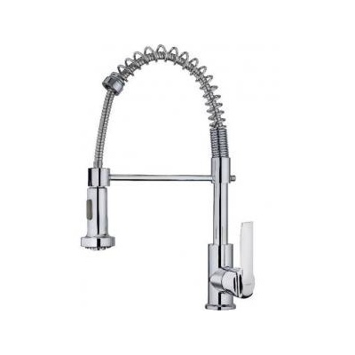 Teka Смесител Teka IN 939