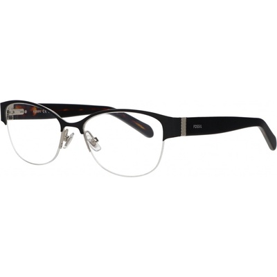 Fossil FOS 7190/G 003