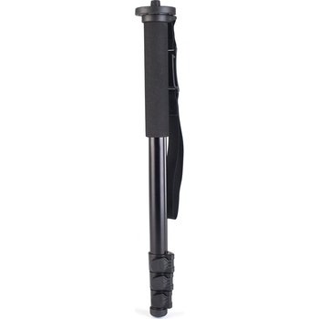 Levenhuk MP10