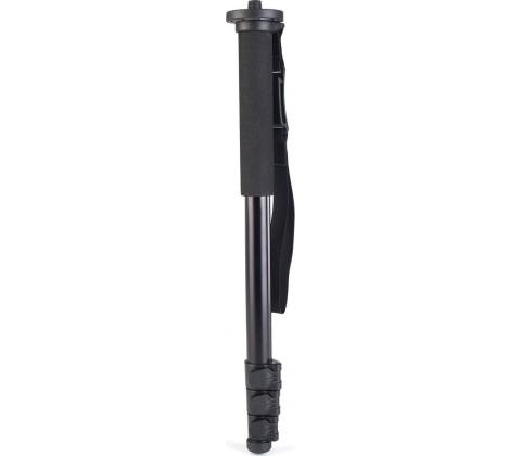 Levenhuk MP10