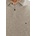 Tommy Hilfiger - Тениска с яка (MW0MW17770.4891)