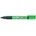Pentel Лаков маркер, 2 мм, коничен, pentel "mmp20", зелен mmp20-do (mmp20-do)