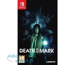 Death Mark