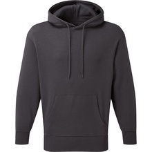 TriDri mikina TR602 Charcoal