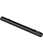 REMAX Titan RTS-50 Тонколона Soundbar