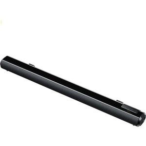 REMAX Titan RTS-50 Тонколона Soundbar
