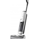 Tineco iFloor 5 Breeze